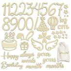  месяц . фото из дерева письмо баннер месяц . фото месяц . фото товары новый bo-n фото дерево письмо месяц . карта 49 шт. комплект память день фото man потертость 