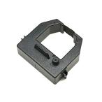 アマノ製タイムレコーダー用 インクリボンカセット CE-319250互換 BX1500/BX1600/BX2000/AS1000用 交換用インク