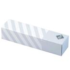  сенсационный дезодорация пакет BOS ( Boss ) полоса упаковка / белый цвет M размер 90 листов входит младенец для подгузники * домашнее животное простыня ...* сырой мусор *sanita