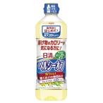  день Kiyoshi oi rio день Kiyoshi здоровый off 600g ×4 шт 