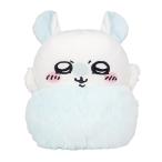 ちいかわ フンワリ モモンガ BIG ぬいぐるみ 約28cm かわいい 公式 グッズ