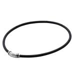 ko Ran tote(Colantotte) колье k rest R ex premium Gold large