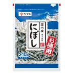  Yamaki экономичный ..240g