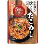 ichibiki распорка ..... элемент 491g