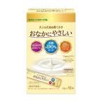  снег печать bean Star k взрослый поэтому. мука молоко .. краб .... палочка 10шт.