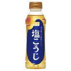  Hanamaruki жидкий соль ...300ml×5 шт. комплект ( шарик .... жидкий модель )