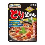  круг прекрасный магазин 1. для ... произведение ... котел ... элемент 110g