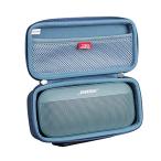 Hermitshell специальный защита кейс для хранения соответствует SoundLink Flex Bluetooth speaker портативный беспроводной Spee 