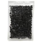  ночь .. предмет производство есть перевод нет выбор другой Tanba черная соя сладкие ферментированные бобы 420g добродетель для большой пакет ...... крупный 2L... сладкие ферментированные бобы моти моти ... черная соя японские сладости бобы кондитерские изделия .