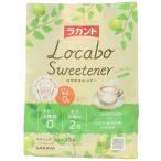 サラヤ ラカントロカボスイートナー 90g ×3個