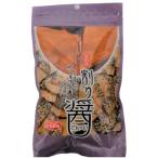 小松製菓 割り醤せんべい 55g×10袋