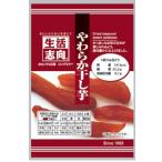  жизнь стремление мягкость сушеный картофел 50g ×10 пакет 