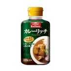 Nestle( Nestle ) C&amp;B карри Ricci 370g