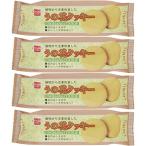 健康フーズ うの花ク�