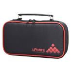 裁縫セット アップデート 日本製裁ちばさみ (左利き用)