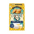 �s��� �z�����i�J�}���x�[���j 11���~5��