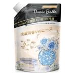 ショッピングビーズ デュリボール 香り付け専用ビーズ Dure'eBalle 洗濯用香りのビーズ ブルーピオニー&ピーチの香り 900ml