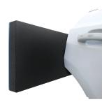 AMPULLA гараж Smith GWP03S мульти- re year гараж wall протектор машина защита двери (2 упаковка )