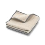 azma промышленность (Azuma Industrial). похоже . Cross 2 листов входит -IN мульти- Cross микроволокно посудное полотенце шт. ... ослабленное крепление . загрязнения ..