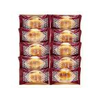 Hitotoe... клубень 1 коробка 