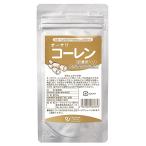 o-sawa Japan o-sawako- Len (. лотос корень ввод )