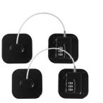  baby защита замок dial тип 2 штук входит детский блокировка раздвижная дверь стопор дверной стопор baby блокировка кодовый замок салон раздвижная дверь 