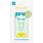 ショッピングランドリン Laundrin'(ランドリン) ペーパーフレグランス カモミールティーの香り 1枚 芳香剤