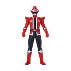 暴太郎戦隊ドンブラザーズ 戦隊ヒーローシ