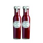  chip уход mato кетчуп 310g ×2 шт 