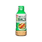 fndo- gold соевый соус сахар качество 75% off .. кунжут заправка 420ml × 2 шт 