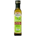  moni -ni органический extra балка Gin оливковый масло bi мужской 250ml