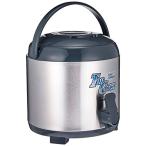  Captain Stag верх catch кувшин для воды 6L M-5030