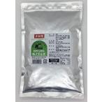  рисовый шарик .. rin ... чай .( для бизнеса ) 200g