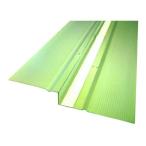  era распродажа .... глаз . расческа crystal KMC-1257