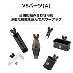  Daiwa (DAIWA) VS плоскогубцы держатель (A) черный 