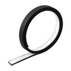  Como жизнь литейщик защита лента 1.2cm×80cm литейщик Carry чемодан ремонт износ шум меры сделано в Японии 