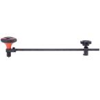 神沢 円カッター Ｌ型