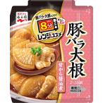 ... плита. ssme свинья роза дайкон 85g ×5 шт 