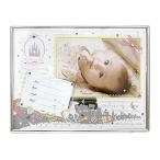 kisimaKishimae шкив baby рама Pink розовый KP-31090 0 месяцев ~12 месяцев празднование рождения 