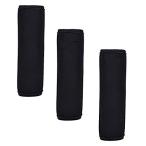 Orchidtent тяжелый было использовано меры рука * плечо к плата уменьшение мягкий мягкая рукоятка 3 позиций комплект чемодан . simple оборудован эластичный руль для покрытие низкий 