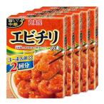  круг прекрасный магазин .. китайский креветка Chile. элемент (3-4 порции ×2 выпуск ) 140g×5 шт 