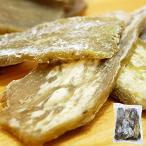  натуральный жизнь натуральный жизнь есть перевод прошлое в то время как. flat ....1kg ( Ibaraki префектура ) сушеный картофел нет выбор другой без добавок 1kg