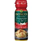 BOSCO(ボスコ) 日清オイリオ シーズニ