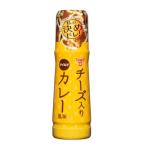 fndo- gold сыр ввод карри способ тест заправка 180ml×4шт.