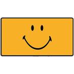  красный замок не праздник . пакет . сервировочный поднос стоимость много данный 10 листов ввод ta983070 белый 