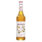 mo наан маракуйя * сироп 700ml