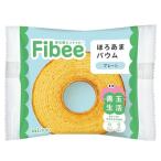 Fibeemitsu can .... bow m простой 8 шт |. до достигать departure .. клетчатка .. окара неочищенный рис баумкухен здоровый закуска маленький 