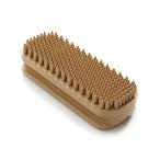  Doogie man домашнее животное красота . высокий Raver щетка S собака, кошка 