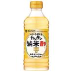 mitsu can simple дзюнмаи сакэ уксус 500ml