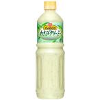 li талон заправка васаби creamy 1000ml